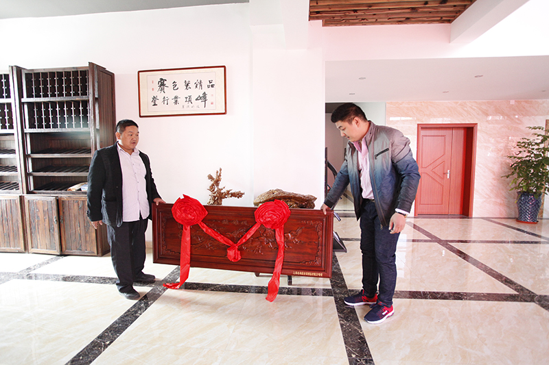 1511860999655149.jpg 4.jpg