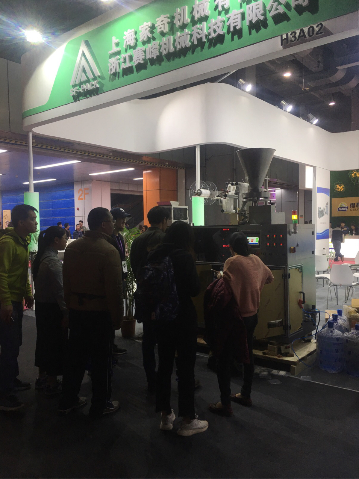 1513646151644010.jpg 1513646151644010.jpg