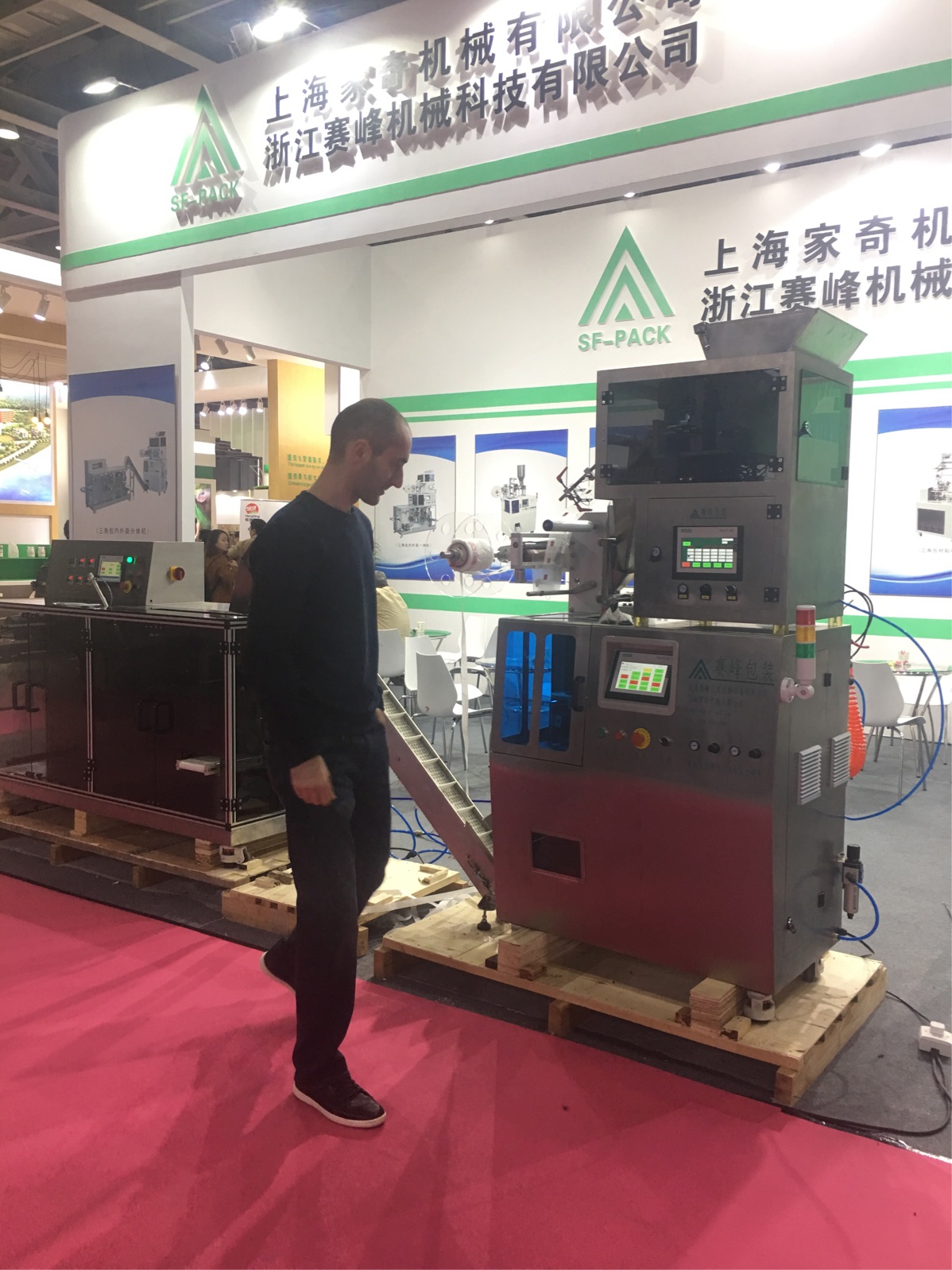 1513646517748061.jpg 1513646517748061.jpg