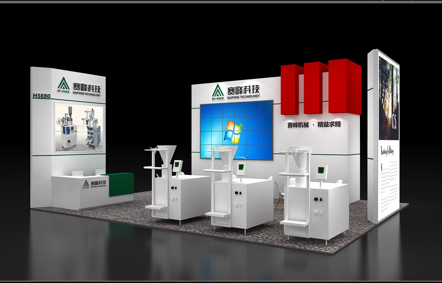 1606102829414856.png 1606102829414856.png